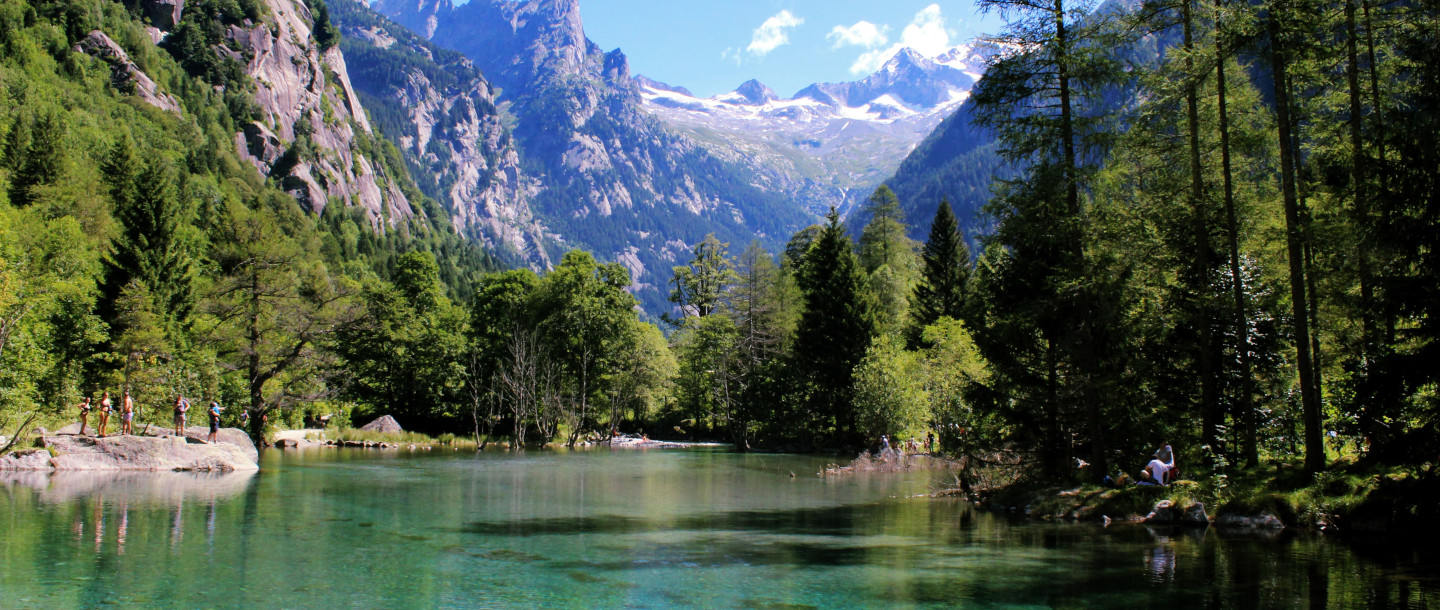 (Ph: in-lombardia I Mille)