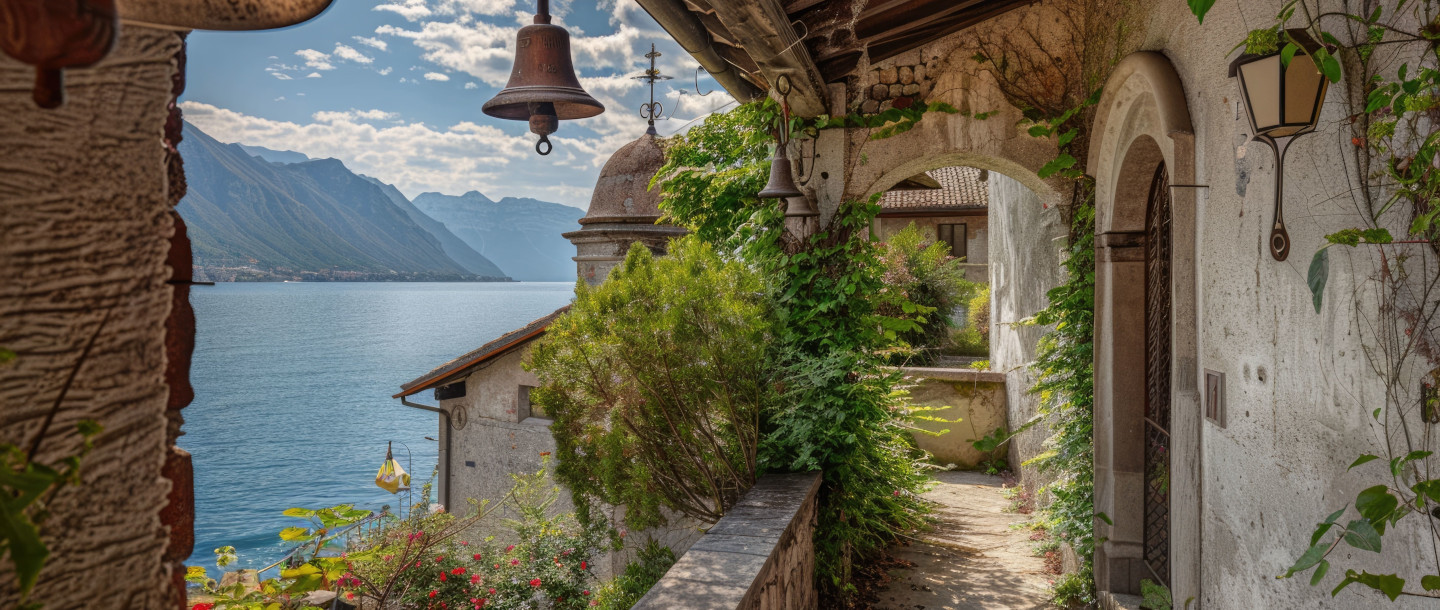 Ph I Mille - inLombardia