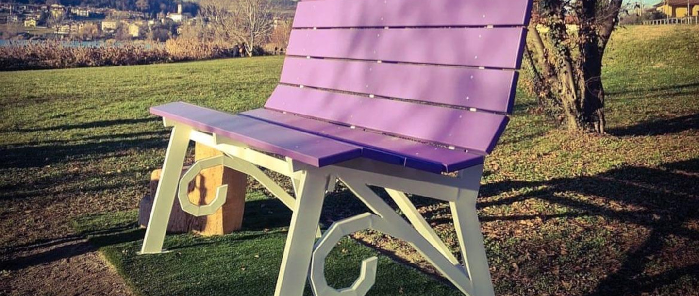 Ph: Prolco Varano Borghi