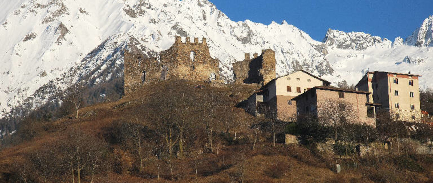 Ph: Lombardia Beni Culturali