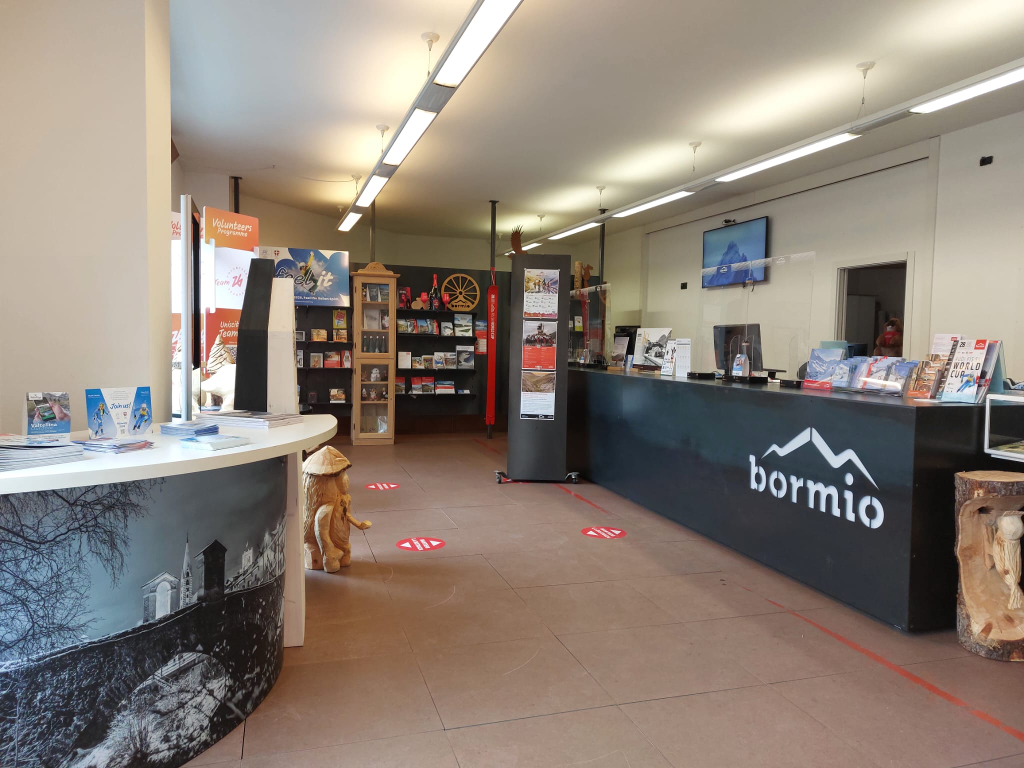 Bormio_InfopointBormio_BormioTourism