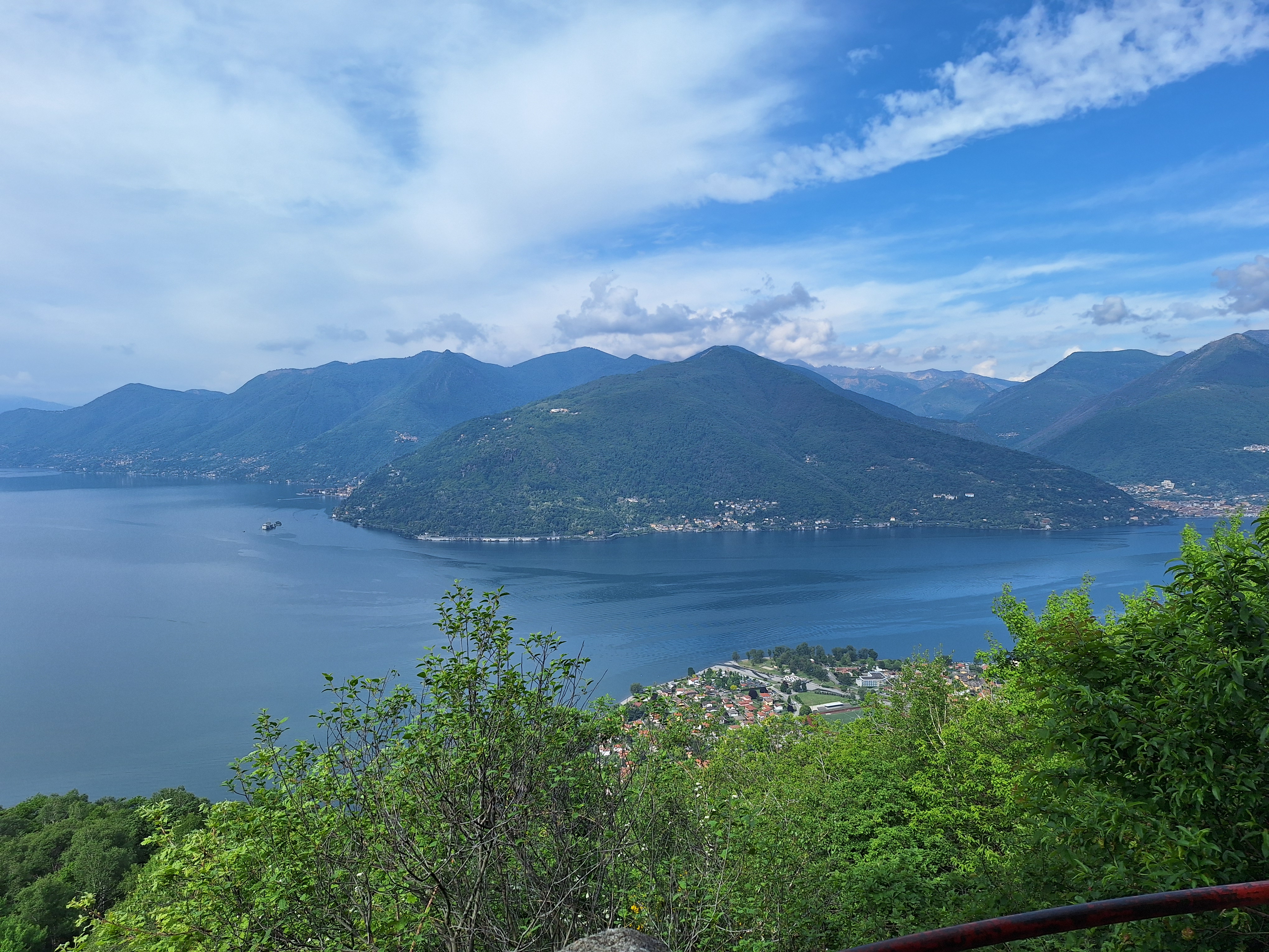 Panorama