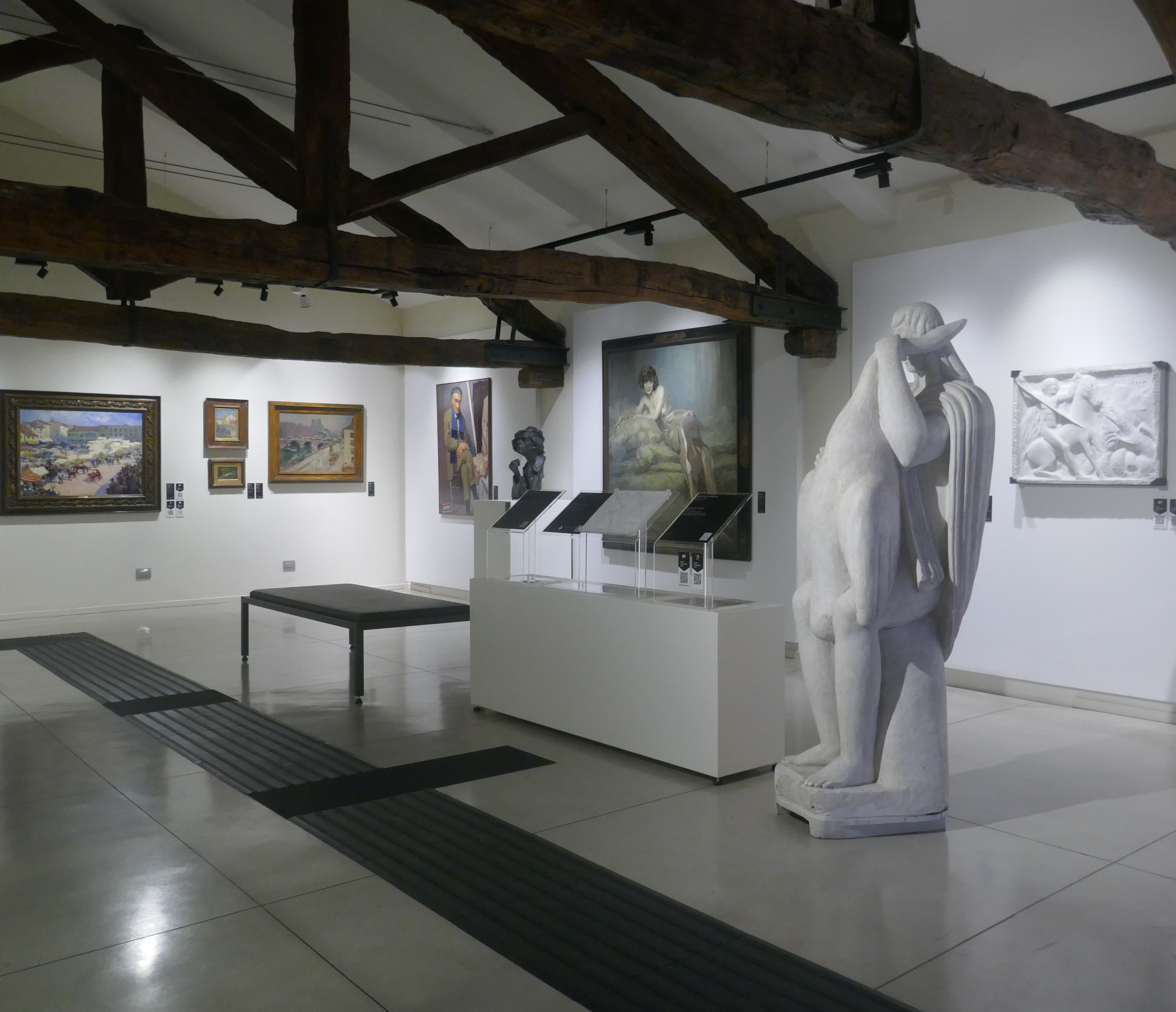 Musei Civici