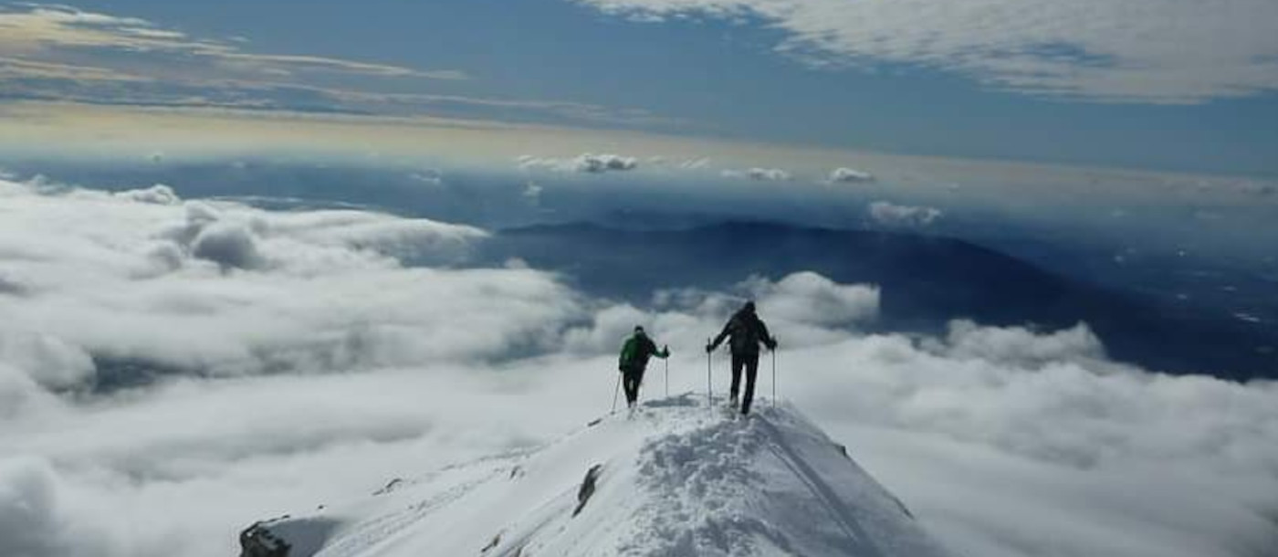 Monte Resegone