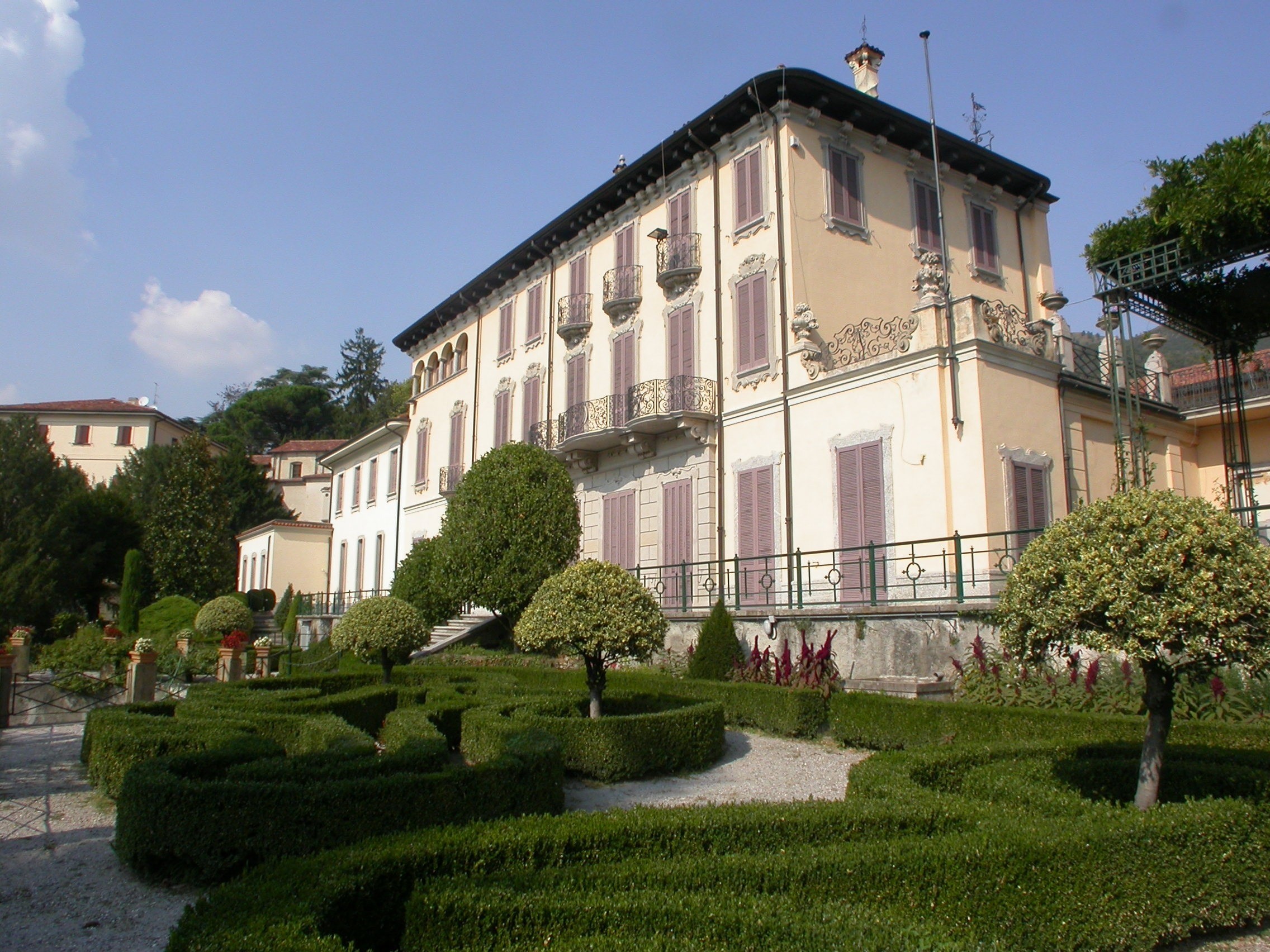 villa_bertarelli