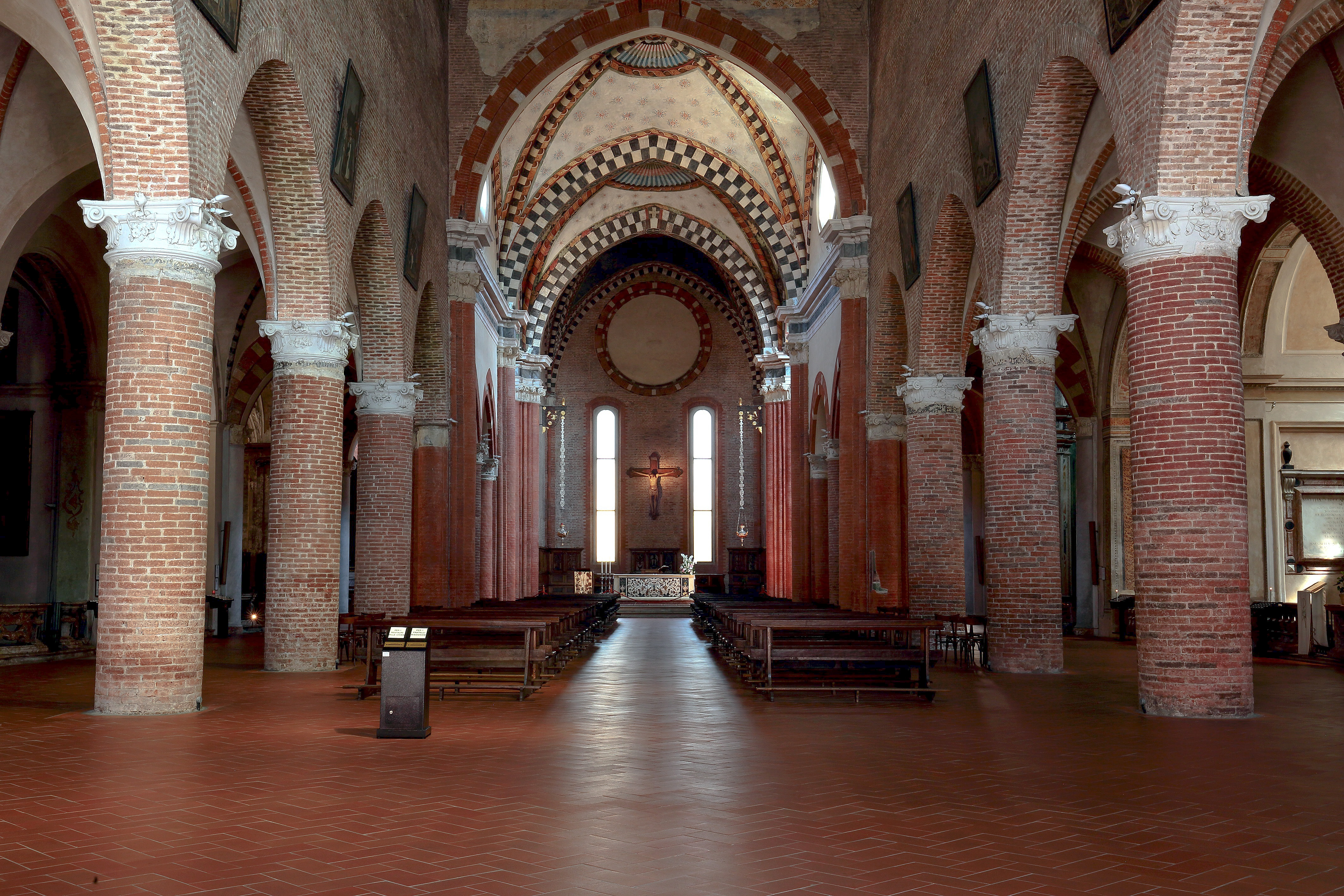 interno