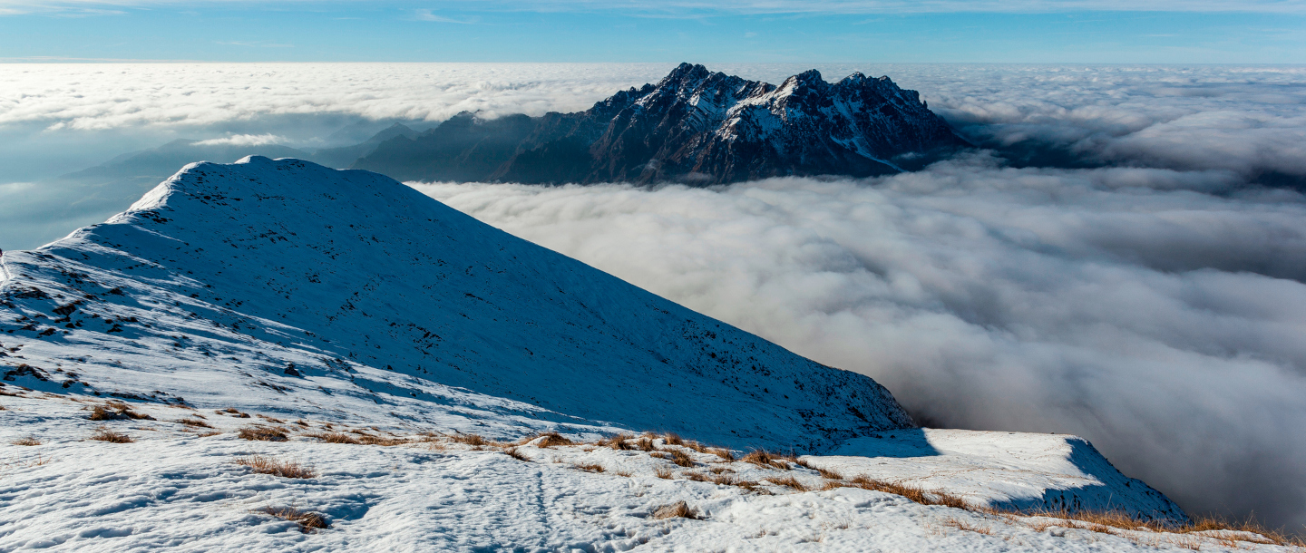(Ph: in-lombardia I Mille)