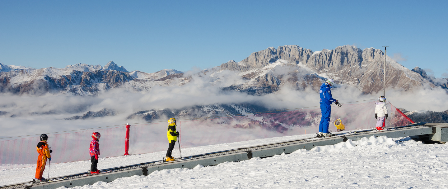 (Ph: in lombardia I Mille)