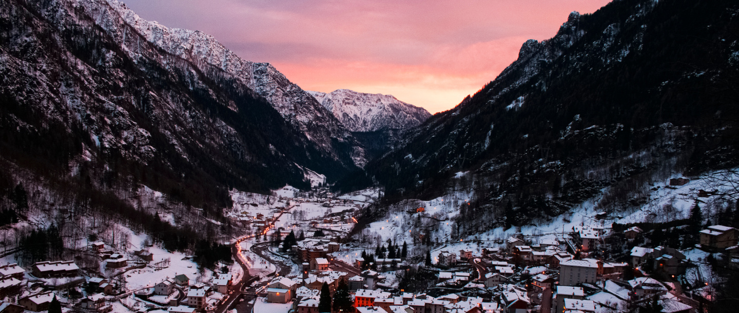 (Ph: in-lombardia I Mille)