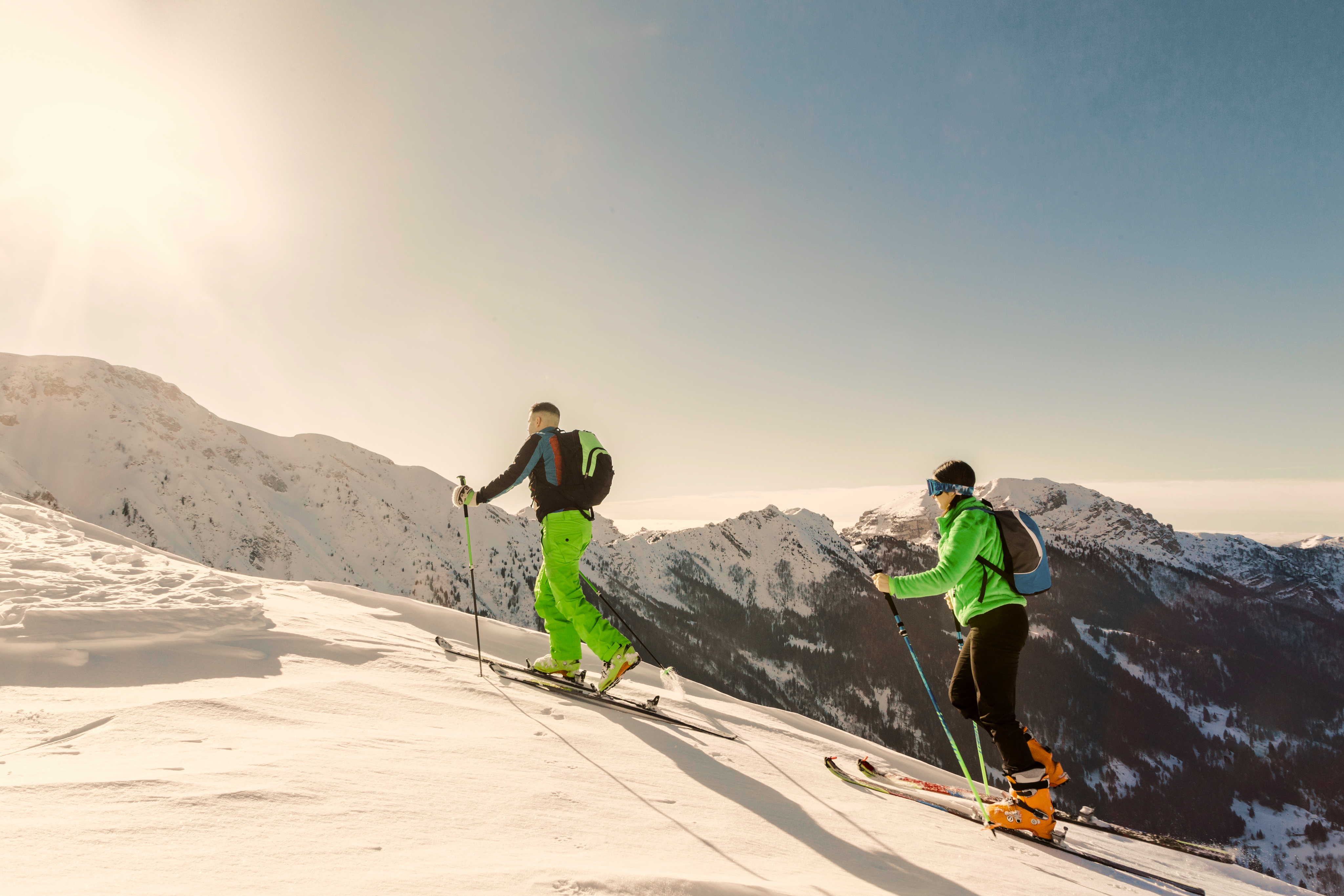 (Ph: I Mille in-lombardia)