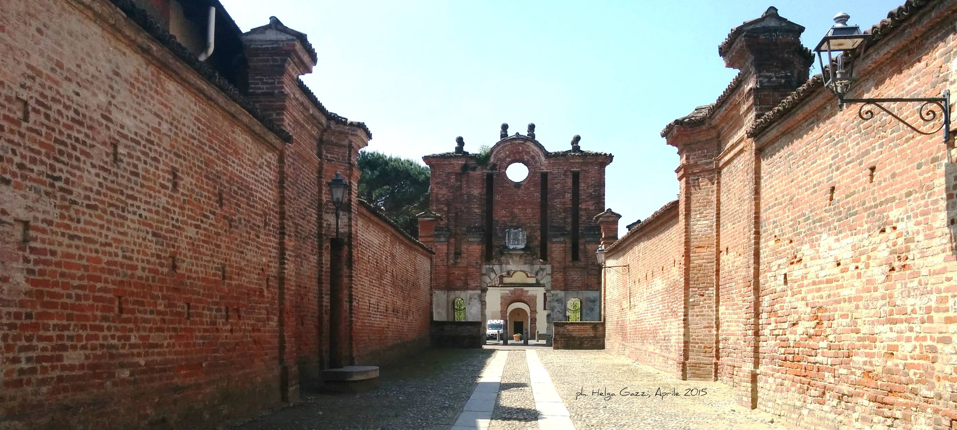Gambolo