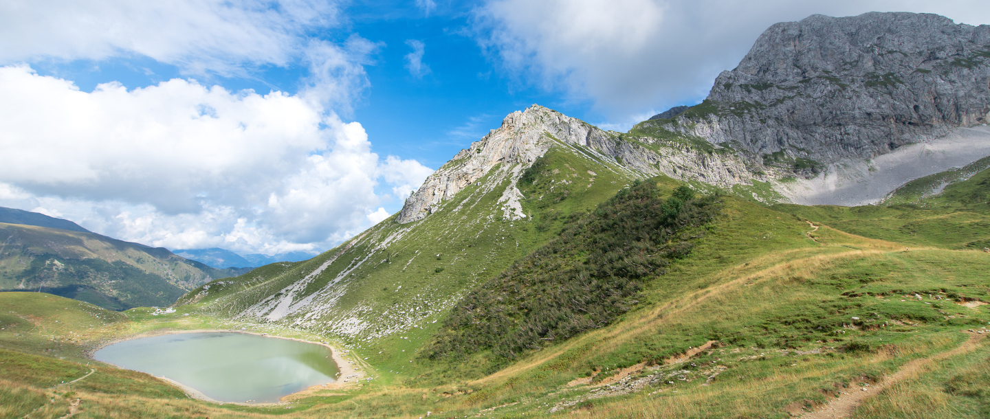 (Ph: in-lombardia I Mille)