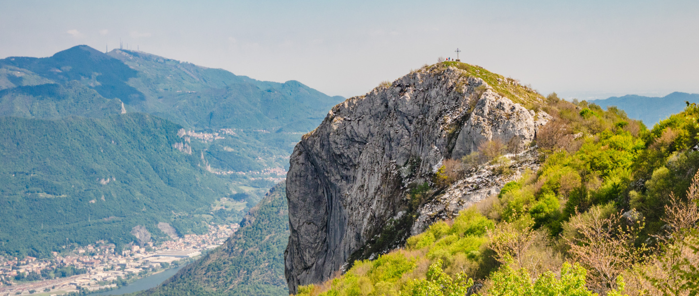 (Ph: in-lombardia I Mille)