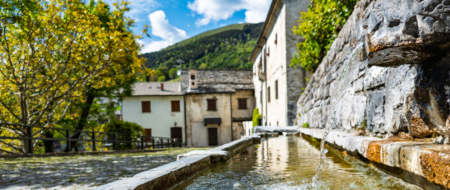 (Ph: in-lombardia I Mille)