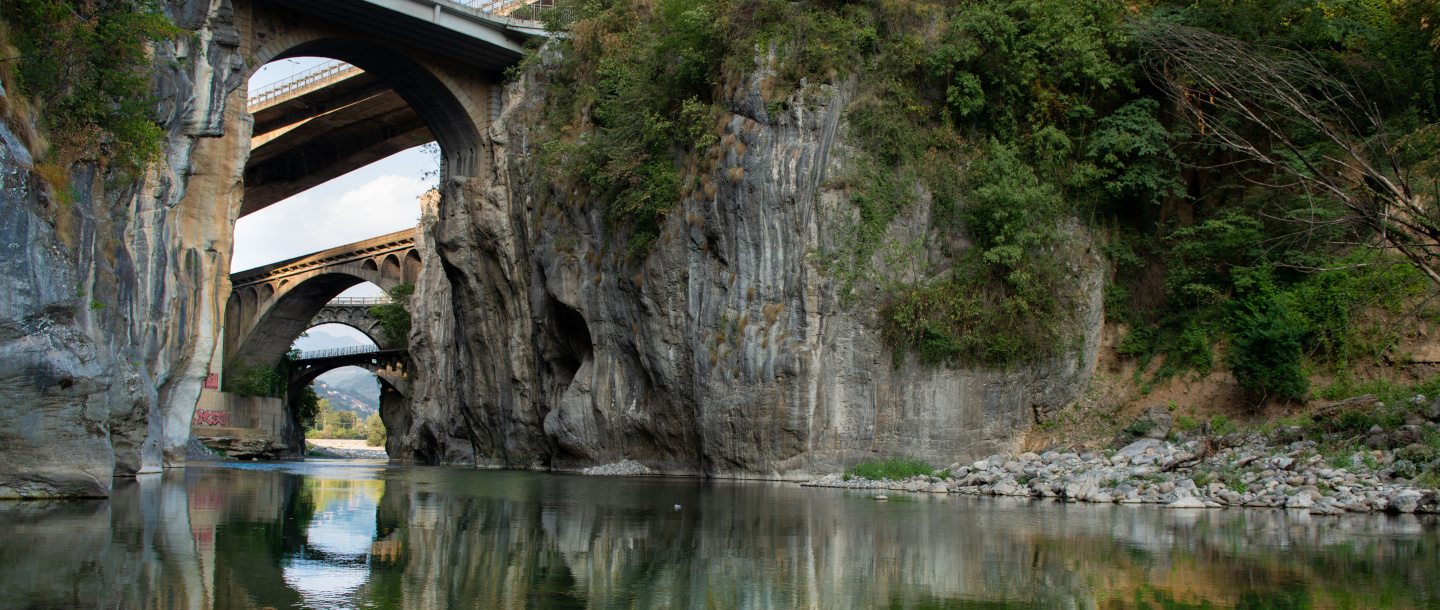 (Ph: in-lombardia I Mille)