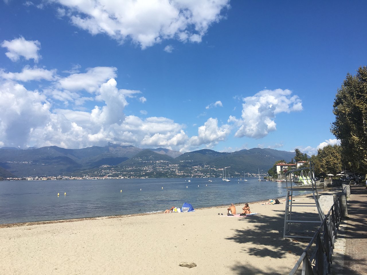 Cerro Maggiore