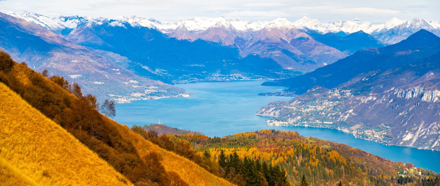 (Ph: in-lombardia I Mille)