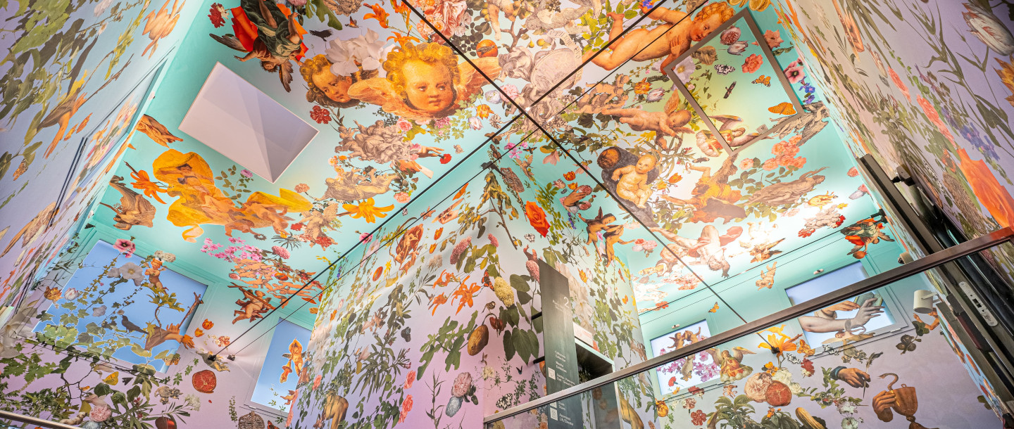 (Ph: Accademia Carrara)