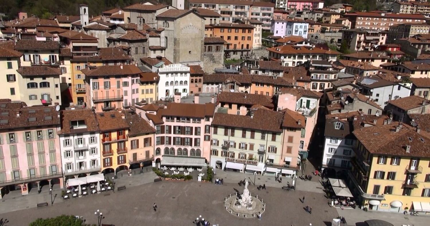 visitlakeiseo.info