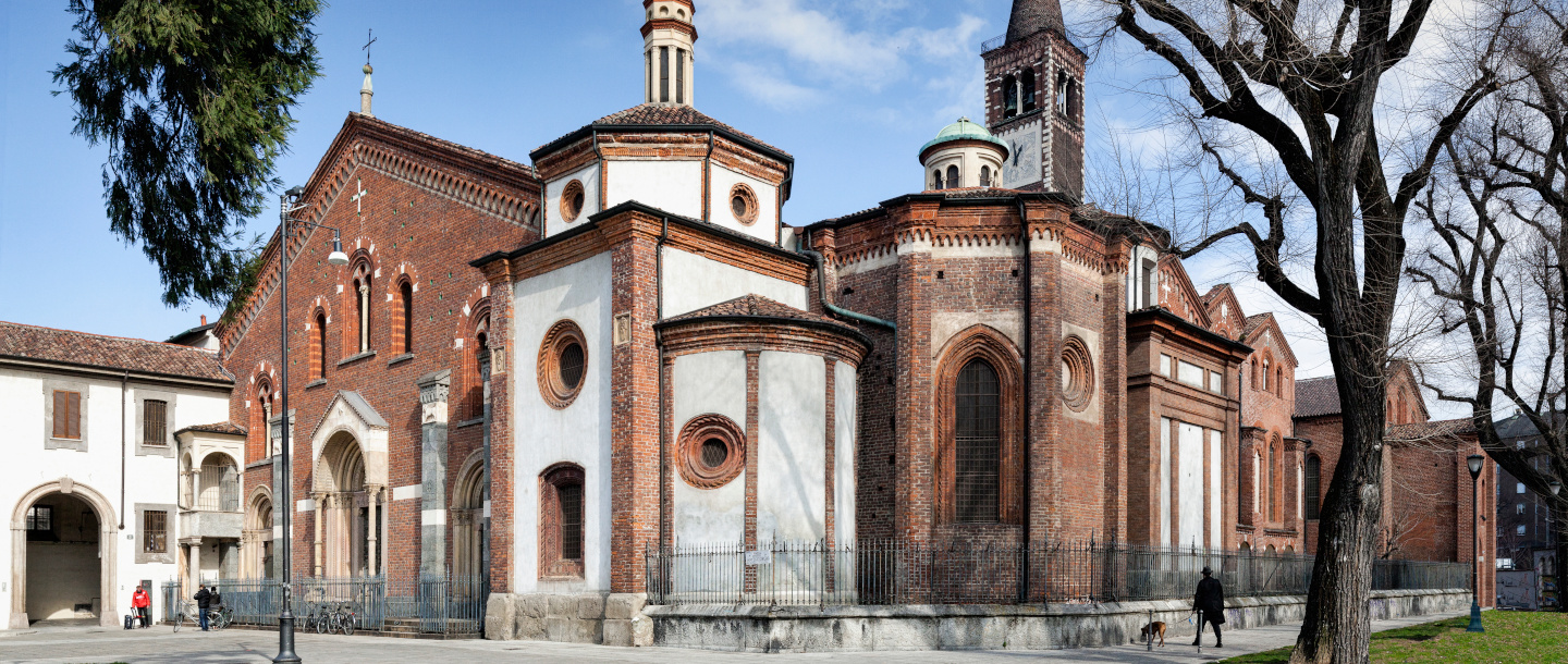 (Ph: in-lombardia -Dam)