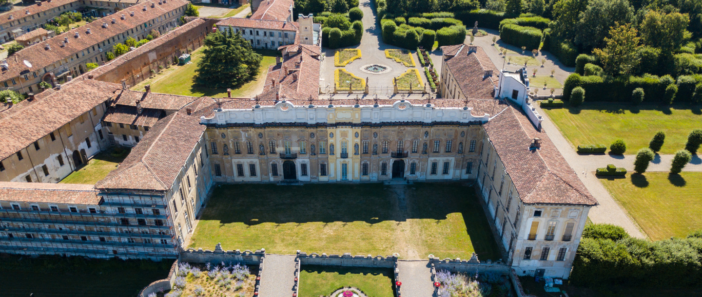 (Ph: in-lombardia I Mille)