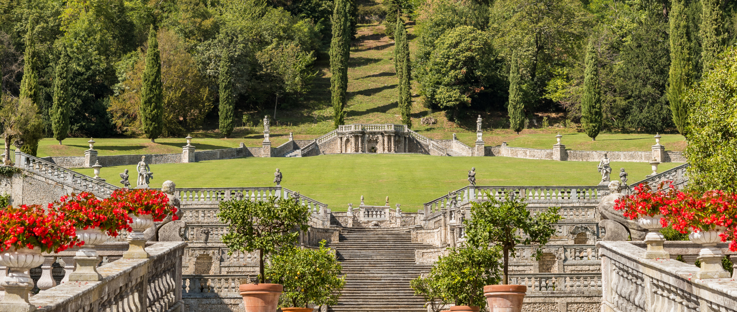 (Ph: in-lombardia I Mille)