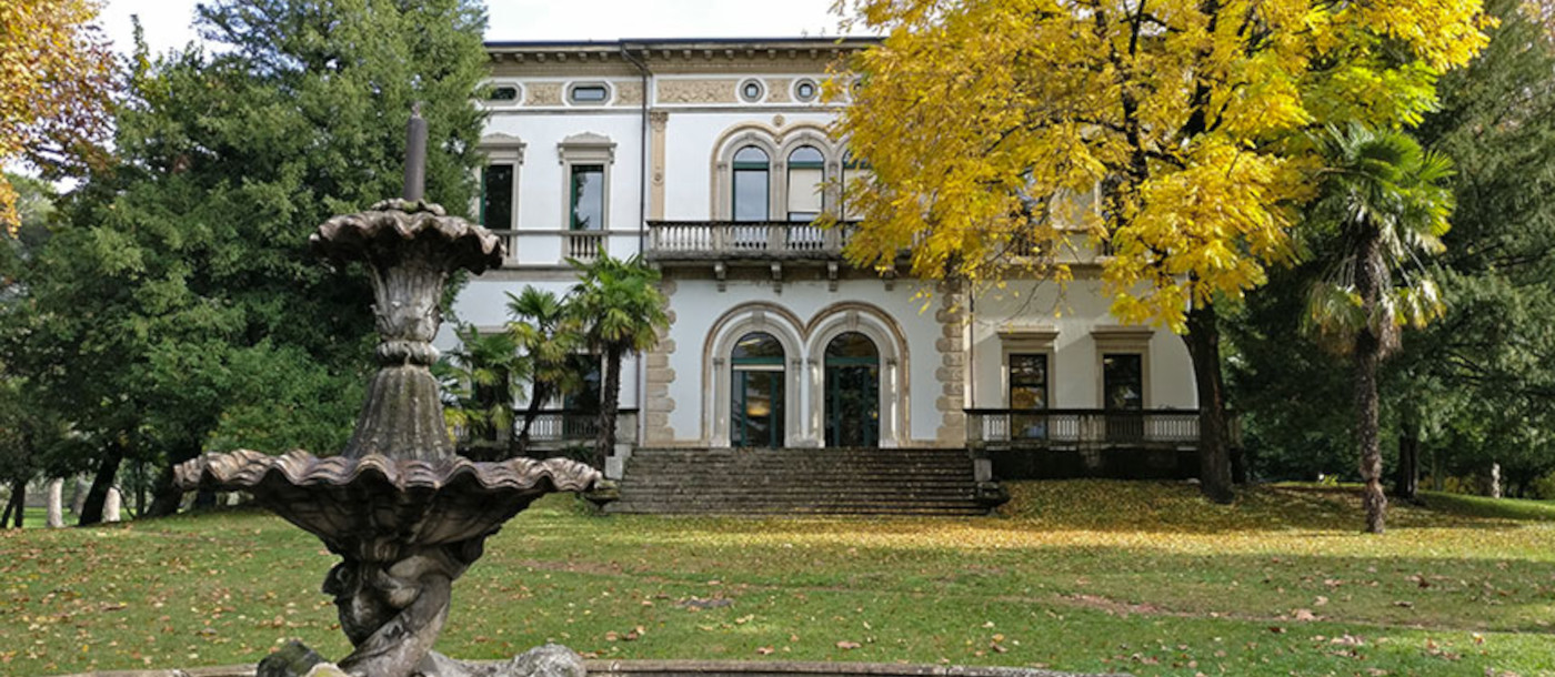 Villagomes