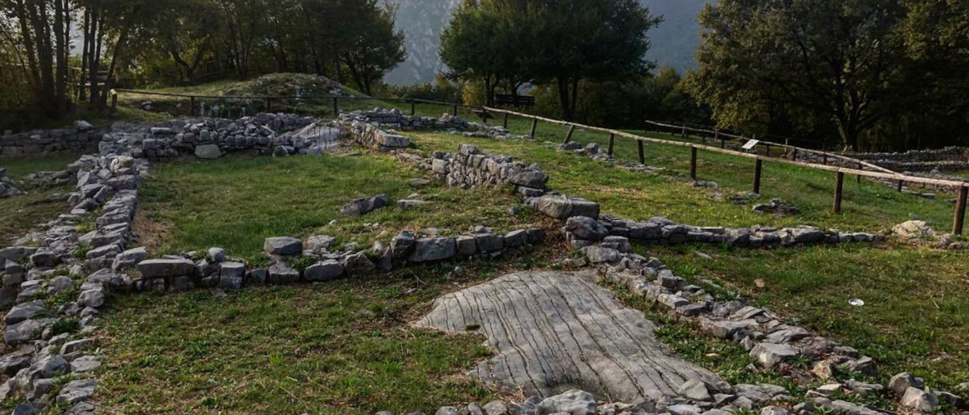 Piani di Barra