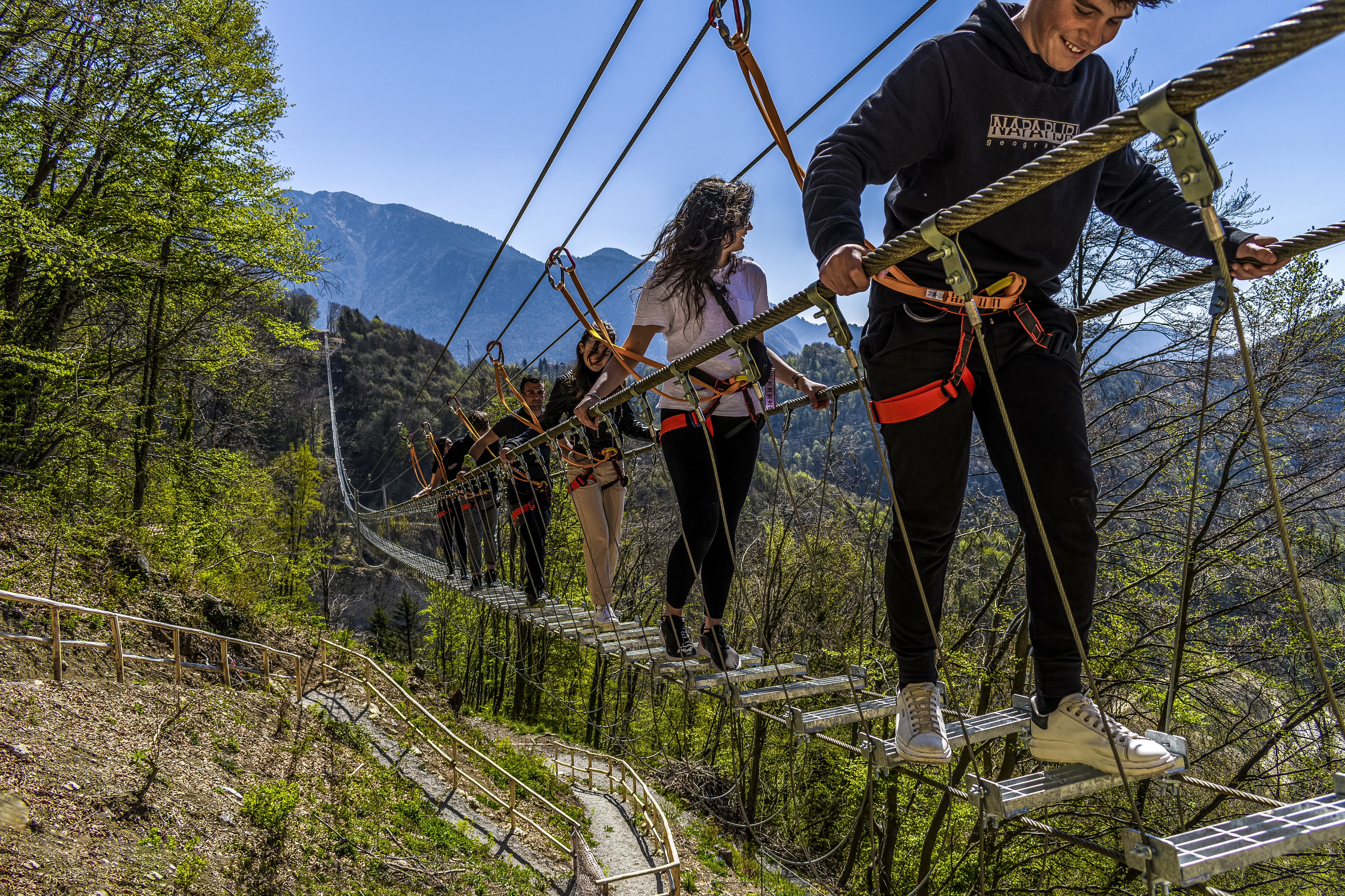 Ponte_Tibetano_Dossena