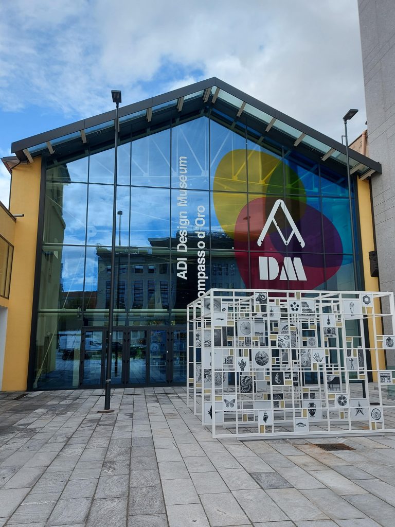 ADI Design Museum