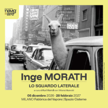 inge morath biglietti