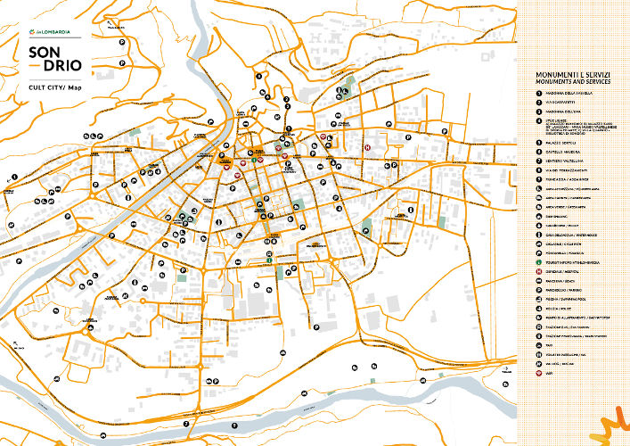 Sondrio