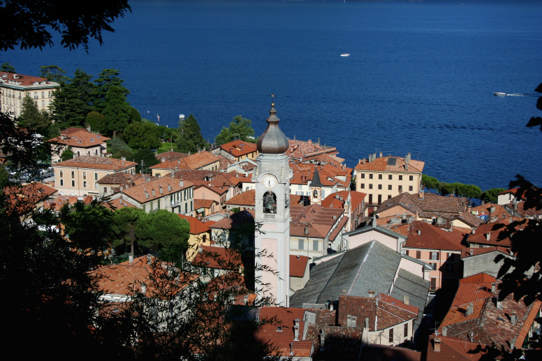 Chiesa di S. Stefano