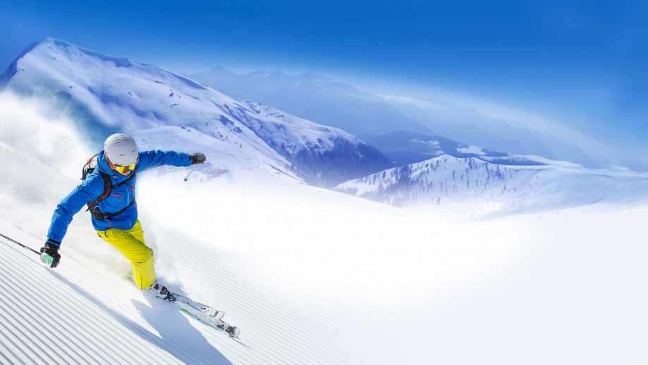 Montecampione e Maniva - immagine di copertina: Montecampioneskiarea.it