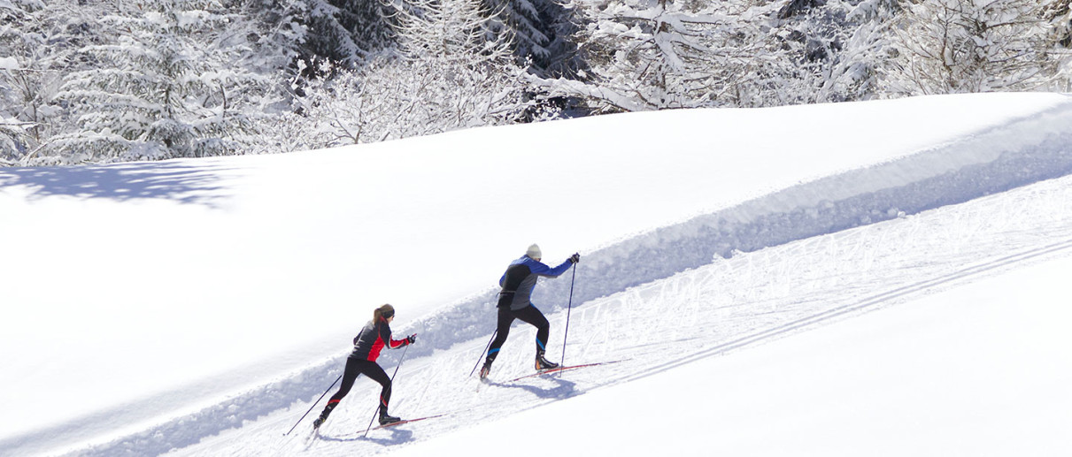 Isola Sports Center di San Giuseppe 