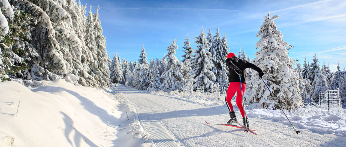 Centro Sportivo Isola di San Giuseppe