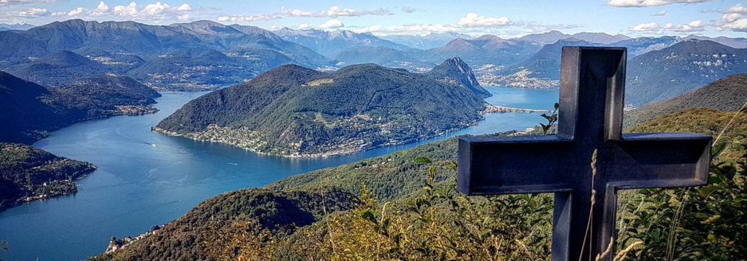 Monte Orsa Monte Orsa