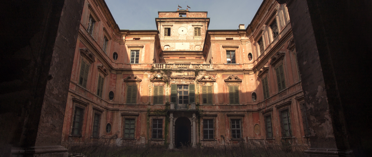 Palazzo Cavriani - Credits. fai-platform.imgix.net