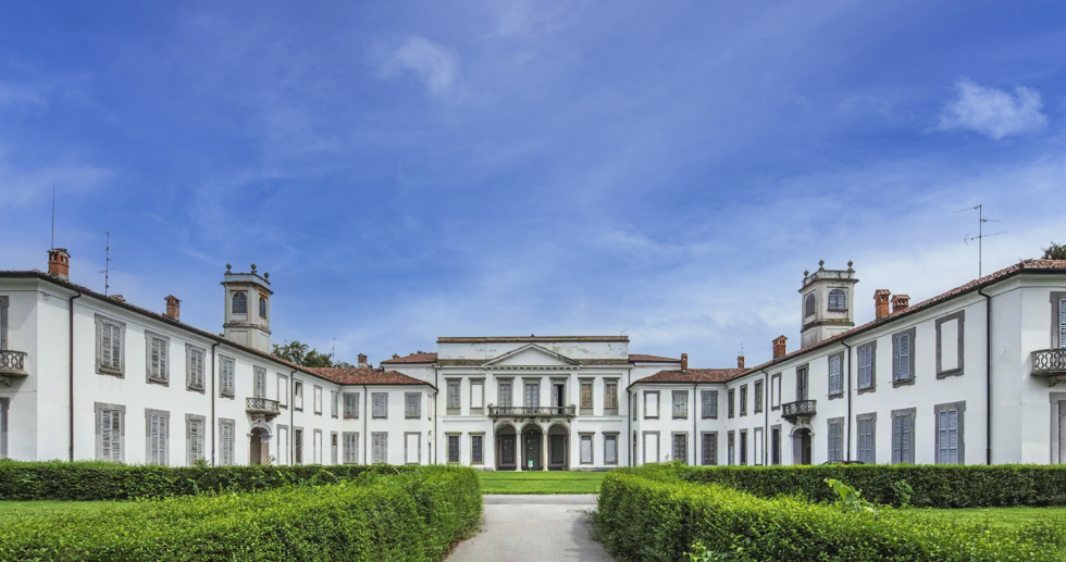 Villa Mirabello - monzaindiretta.it