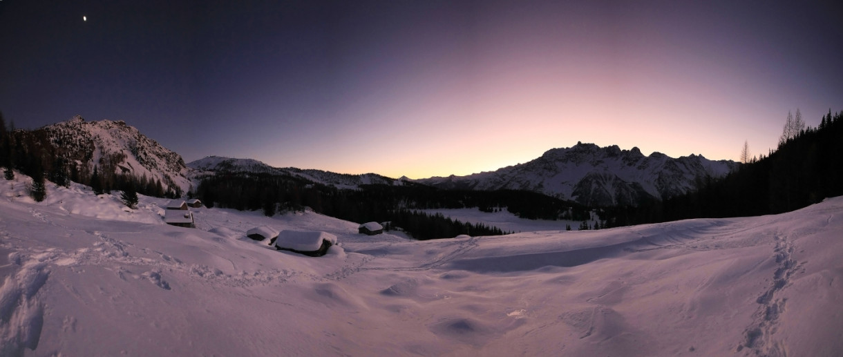 (Ph: I Mille in-lombardia)