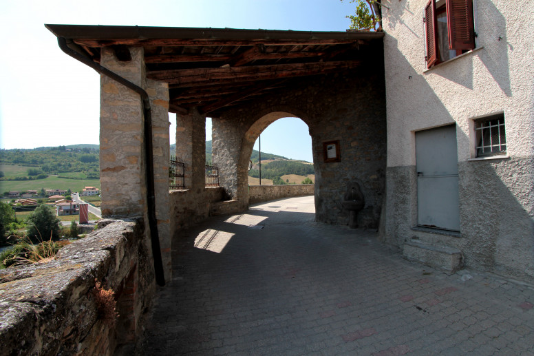 Bagnaria Bagnaria