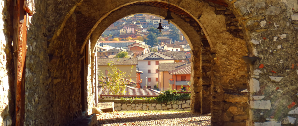 (Ph: in-lombardia IMille)