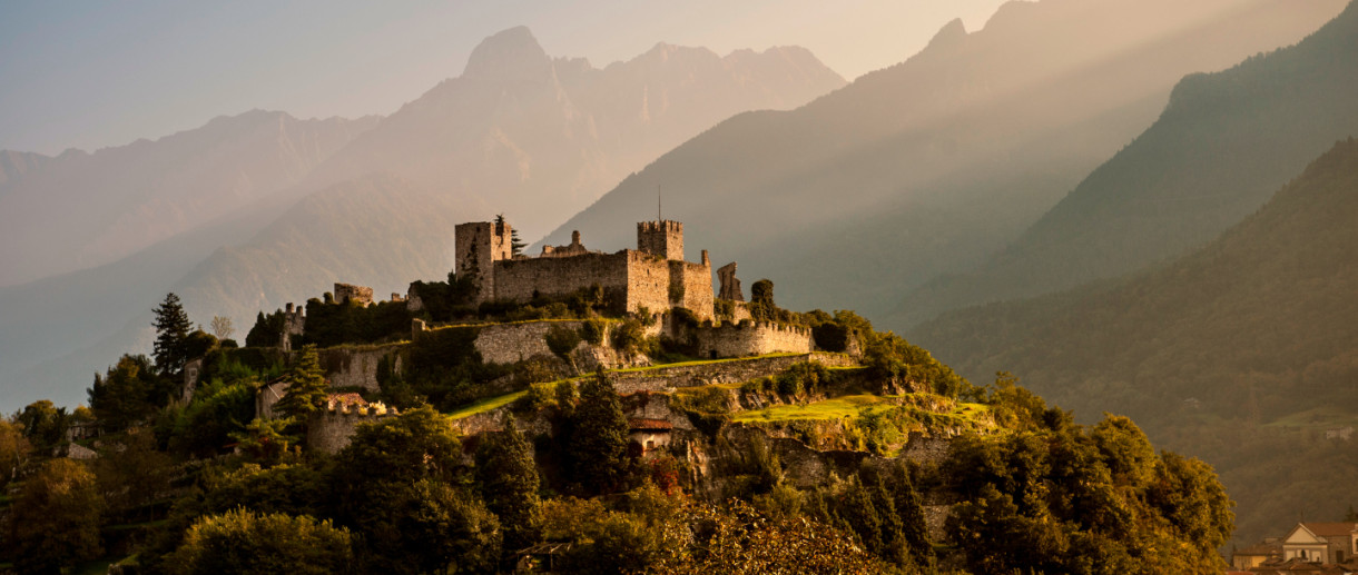 (Ph: in-lombardia I Mille)