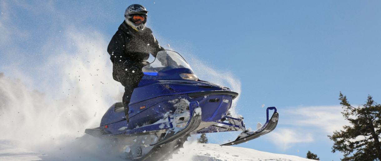 (Ph: in-lombardia I Mille)