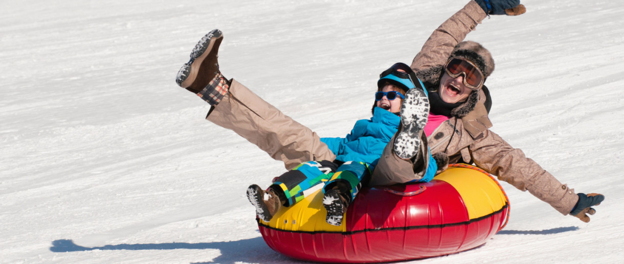 (Ph: in-lombardia I Mille)