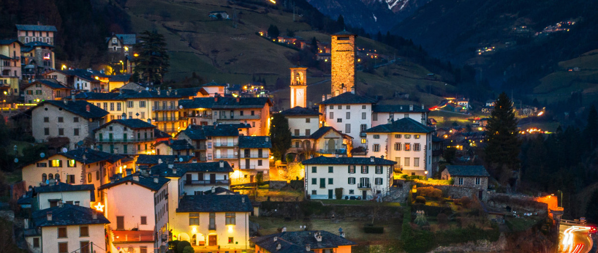 (Ph: in-lombardia I Mille)