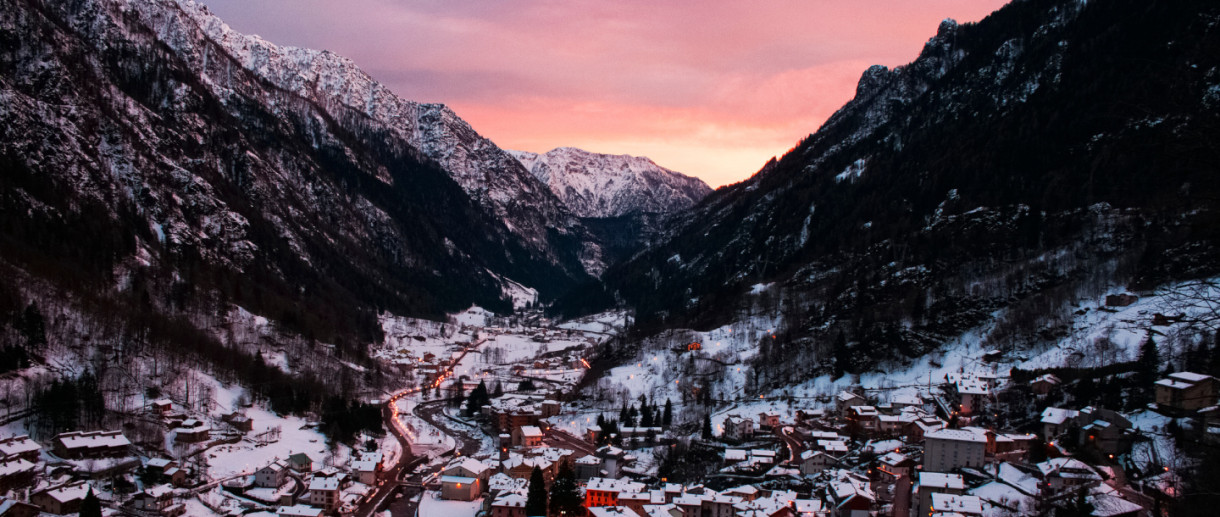 (Ph: in-lombardia I Mille)