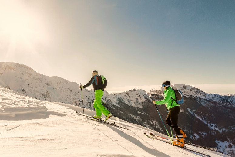 (Ph: I Mille in-lombardia)