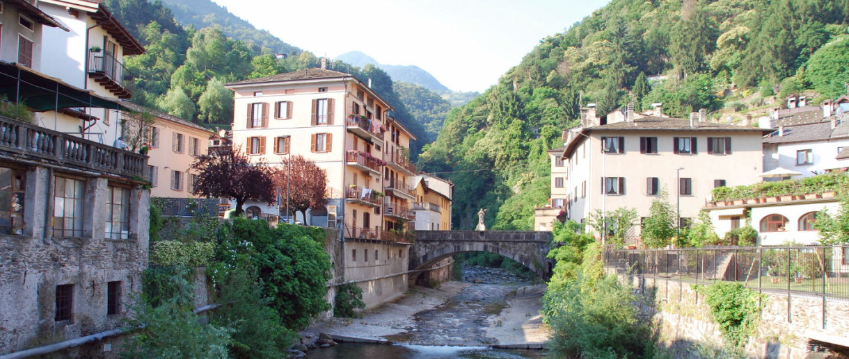 Morbegno