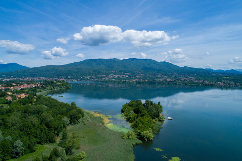 @inlombardia @inlombardia
